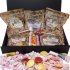 Personalised 1960s Decade Box... Sweets from the Swinging 60s! Personalised 1960s Decade Box... Sweets from the Swinging 60s!